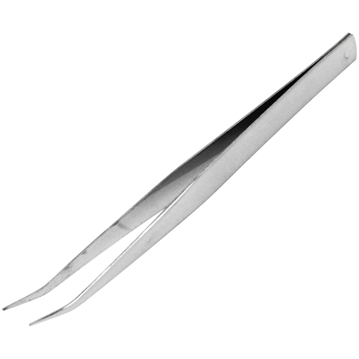 ppp4枚セット Amazon.co.jp: SK11(エスケー11) 弱電用ステンレスピンセット 全長
